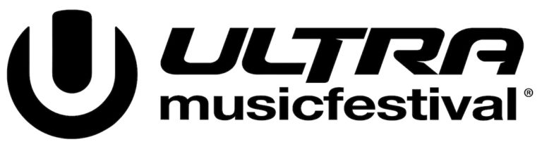 Ultra Music Festival agreement