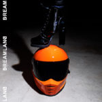 ZHU - DREAMLAND 2021