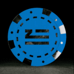 ZHU - DREAMROCKS NFT