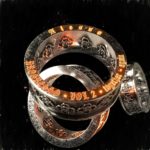 ALESSO MIXTAPE - PROGRESSO VOL 2