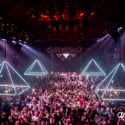 Amnesia Ibiza announces unique NFT digital art collection