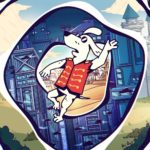 Bakermat - Ain't Nobody