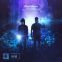 CloudNone - Flashlight
