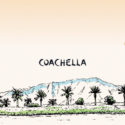 Coachella 2022 announces dates & releases tickets