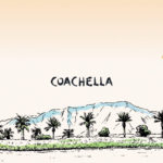 Coachella 2022 releases tickets