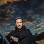 David Guetta (c)2020 Dan Reid