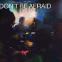 Diplo joins Damian Lazarus & Jungle on deep-house cut ‘Don’t Be Afraid’