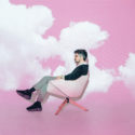 Felix Cartal releases fourth album, ‘Expensive Sounds For Nice People’