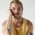 Diplo remixes Fred again’s ‘Marea (We’ve Lost Dancing)’