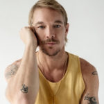 Fred Again - Marea (We've Lost Dancing) - Diplo Remix