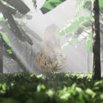 Gorgon City - Dreams with Jem Cooke