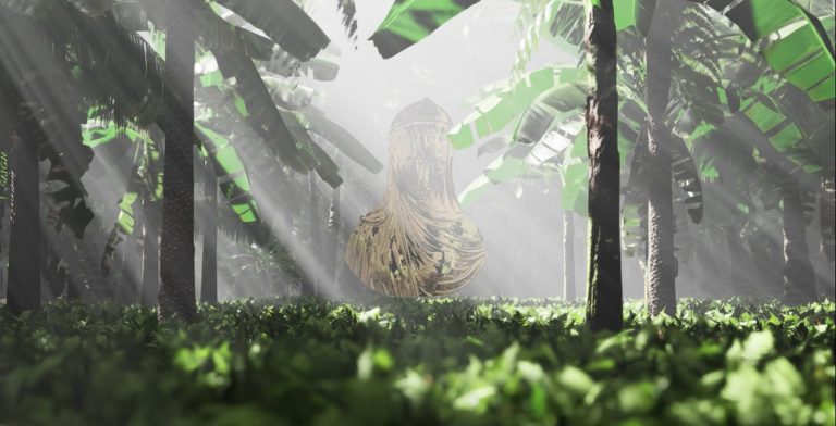 Gorgon City - Dreams with Jem Cooke