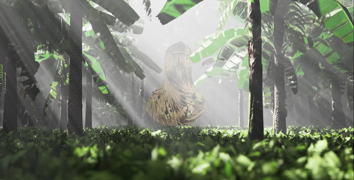 Gorgon City - Dreams with Jem Cooke