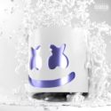 Marshmello stuns with 12-track album ‘Shockwave’