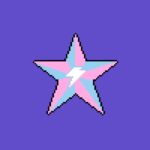 No Mana & Tommy Trash - Can't Say No