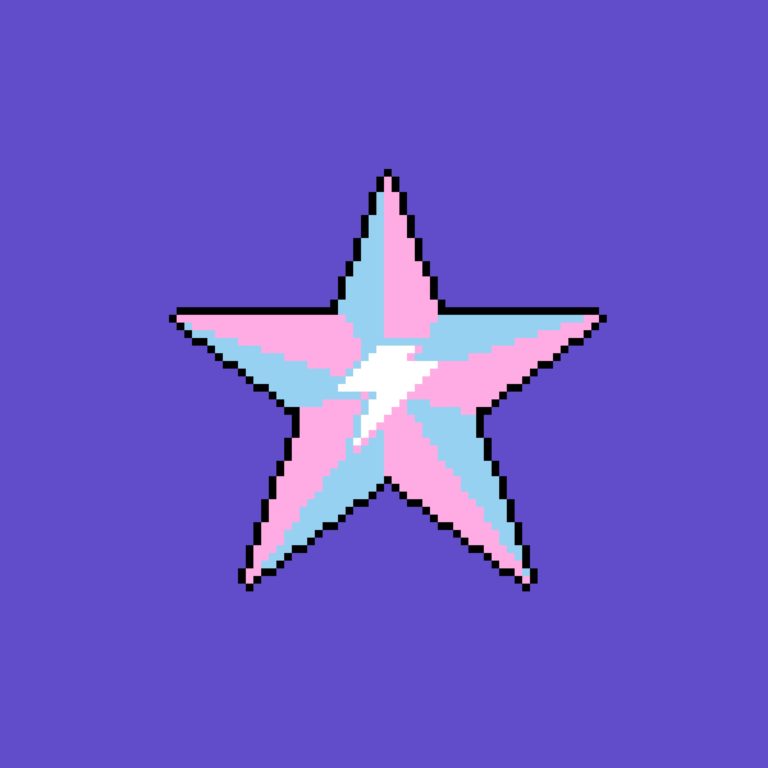 No Mana & Tommy Trash - Can't Say No