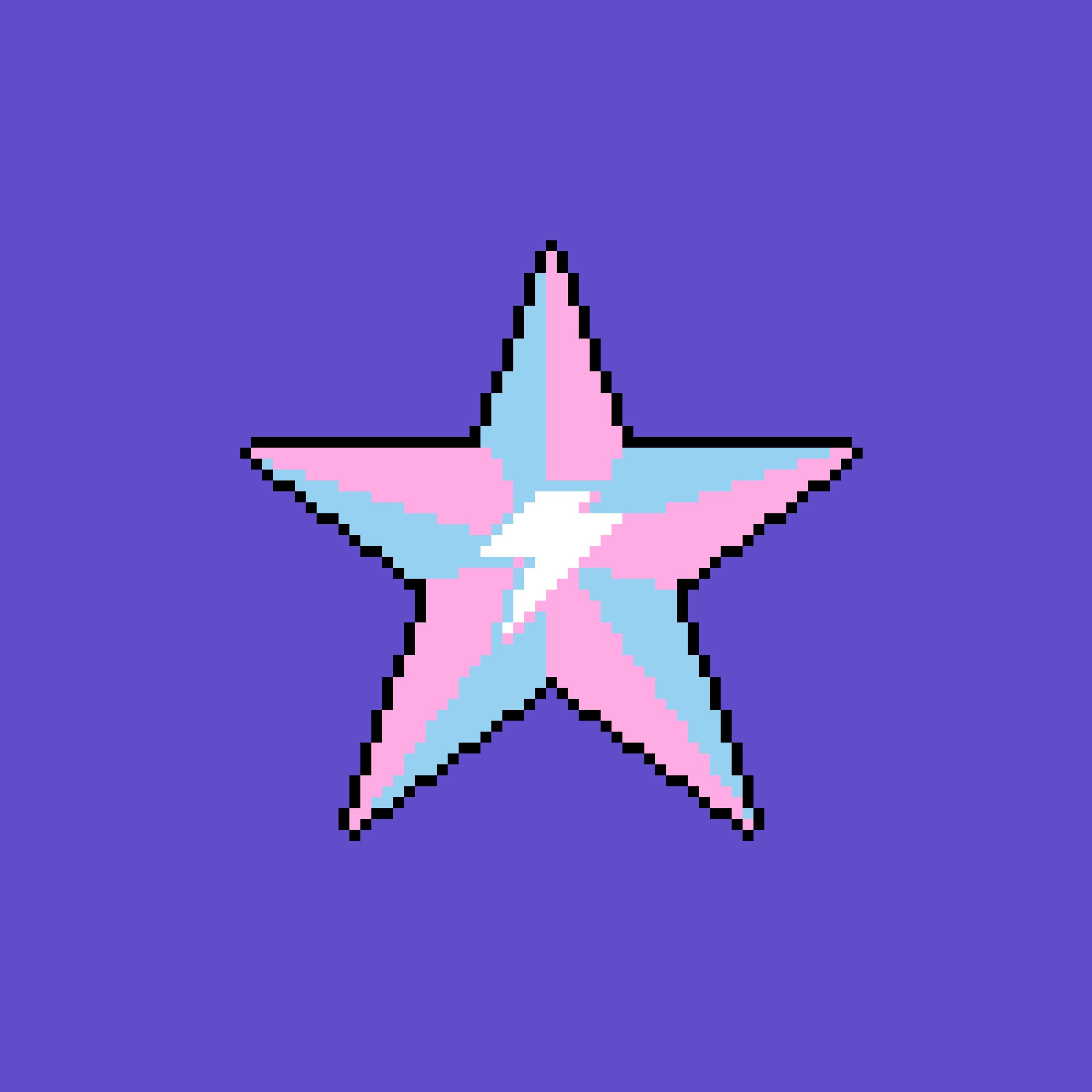 No Mana & Tommy Trash - Can't Say No