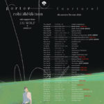 Porter Robinson - Nurture Tour 2021