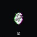 Riot Ten releases final forthcoming album single, ‘Control’
