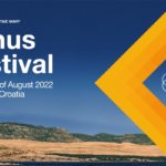 Sonus Festival 2022