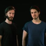 The Weeknd - Save Your Tears - Vicetone Remix