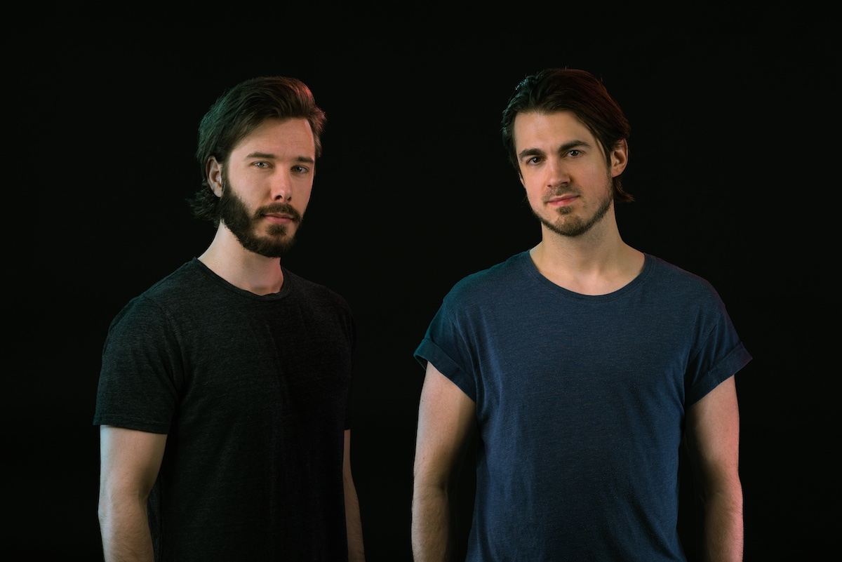 The Weeknd - Save Your Tears - Vicetone Remix