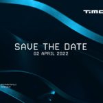 Time Warp Germany 2022