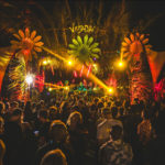 Vujaday Music Fesstival 2022