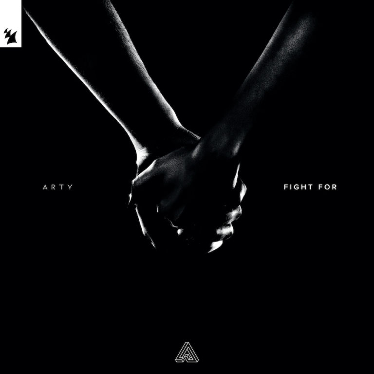ARTY - Fight For