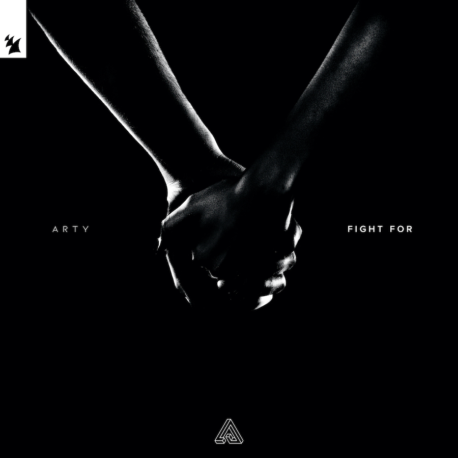 ARTY - Fight For