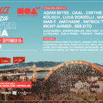 Amnesia Ibiza 2021 Croatia Takeover