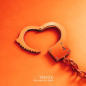 DJ Snake showcases crossover sounds with, ‘You Are My High’