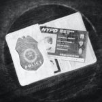 Dark Chanell - New York Five-O