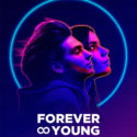 Don Diablo - Forever Young