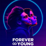 Don Diablo - Forever Young