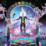 GRiZ - Rainbow Brain