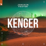 Joachim Pastor-Kenger