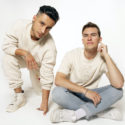 Loud Luxury deliver upbeat summer anthem, ‘Wasted’
