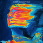 Louis The Child - Keep On Moving