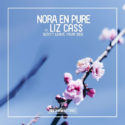 Nora En Pure dishes hair-raising single ‘Won’t Leave Your Side’