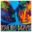 Paul Oakenfold & Aloe Blacc - I'm In Love