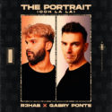 R3HAB & Gabry Ponte deliver infectious single, ‘The Portrait’