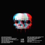 Riot Ten - Hype Or Die Homecoming