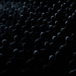 Swedish House Mafia - It Gets Better