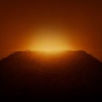 Swedish House Mafia & Ty Dolla $ign - Lifetime