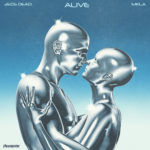 Zeds Dead - Alive with MKLAZeds Dead - Alive with MKLA