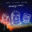Alesso & Marshmello ft. James Bay - Chasing Stars