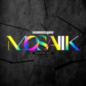 Cosmic Gate release ‘MOSAIIK Chapter One’ from 2-part album