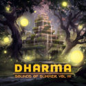 KSHMR curates Dharma Worldwide’s ‘Sounds of Summer Vol. III’