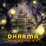 Dharma Sounds of Summer Vol. III
